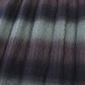 iLiv ombre amethyst_.jpg